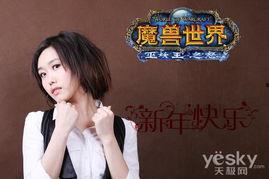 国产宅女美女视频,视频中的青春魅力展现