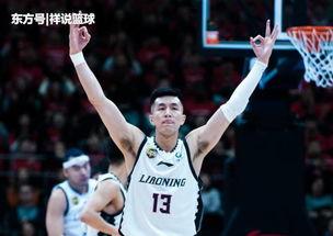 郭艾伦国产控卫视频,国产控卫的球场风采与智慧演绎