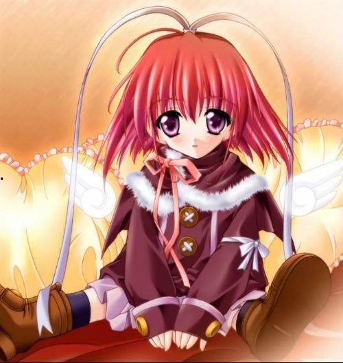 国产动漫美女好看的视频,惊艳视觉盛宴