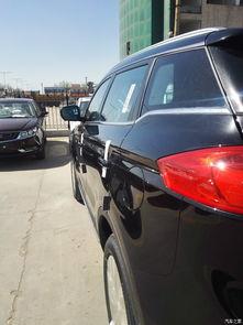 外网国产车国外提车视频,国产力量闪耀国际舞台