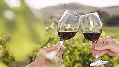 国产红酒吧视频在线观看,沉浸式体验，尽享经典时光