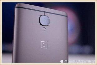 不卡国产手机小视频,不卡国产手机小视频体验之旅