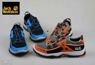 国产防水鞋评测视频,深度解析性能与性价比