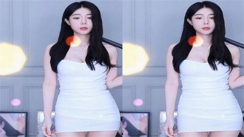 国产丝恋视频种子下载,解锁独家视听盛宴