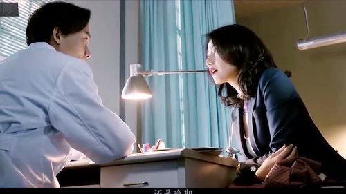 国产 女人 视频 老人,老人家的温馨时光