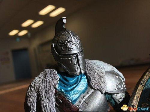 国产杰森手办开箱视频教程,国产杰森手办制作全过程解析