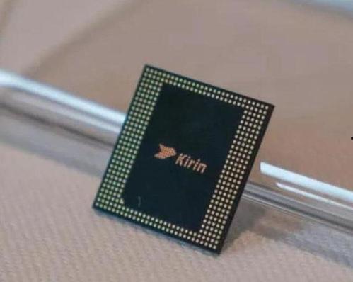 国产芯片对比视频