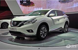 日产国产激情视频,一场视觉盛宴的巅峰对决