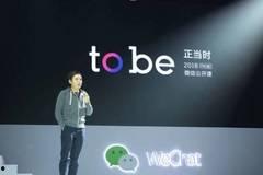 国产第108页在线视频,揭秘在线视频中的精彩瞬间