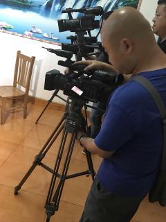 国产水枪视频大全