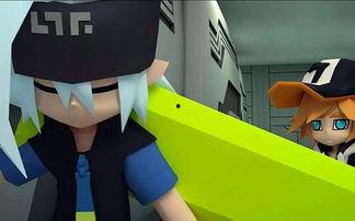 国产两个人动漫视频,经典对决背后的故事