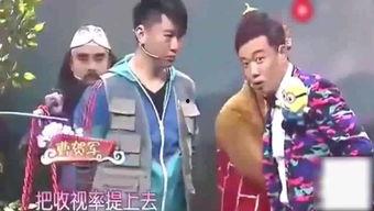 国产经典短视频大全,经典瞬间，回味无穷