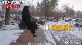 国产网红野战露脸视频,揭秘国产网红背后的真实生活