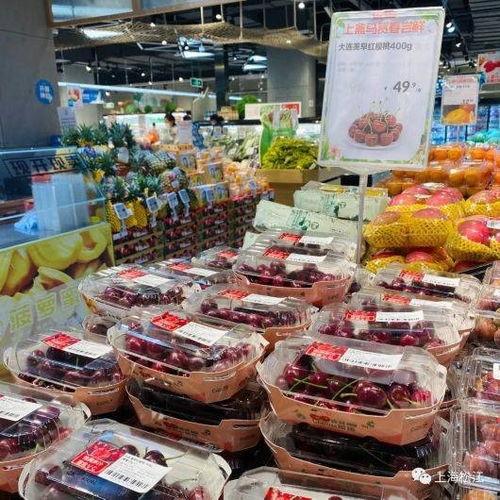 国产樱桃陈列视频大全集,尽享视觉盛宴，品味鲜美樱桃时光