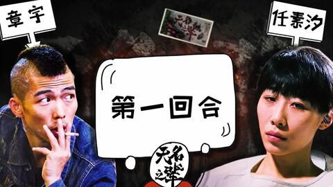 国产搞笑贵州话视频,方言魅力尽展无遗