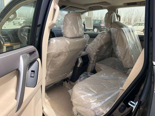 国产霸道3500视频,驾驭力量，驰骋天地