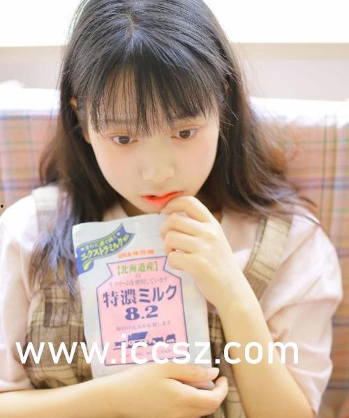 看国产成人免费视频综合,免费视频带你领略精彩瞬间