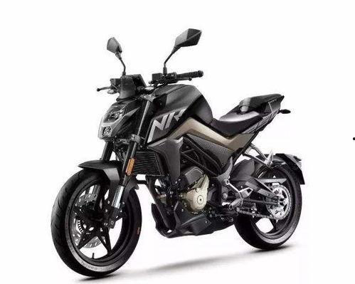 国产最快摩托车视频,揭秘最快摩托车极限挑战