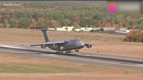 国产运输机坠落视频,揭秘事故瞬间