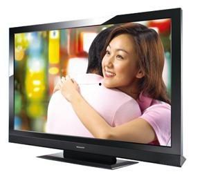 国产进口电视评测视频,评测视频深度解析