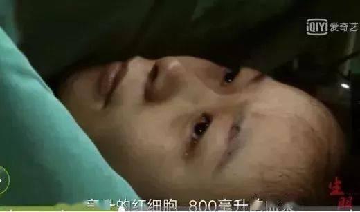 韩国产妇剖腹产视频播放,韩国产妇的真实体验