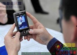 国产车打电话视频,视频揭秘通话质量与便捷性