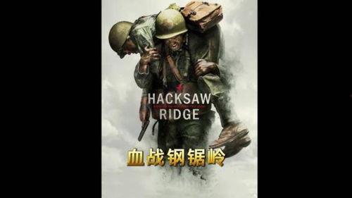 国产战争老片解说大全视频