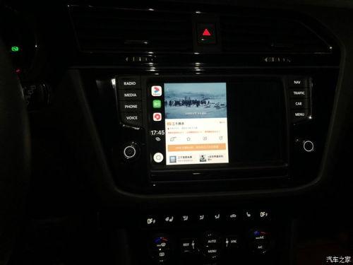 国产车越狱视频合集大全,视频合集大全深度解析