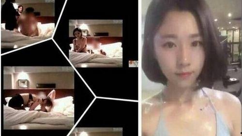 九一国产网红视频,揭秘国产网红背后的故事与魅力